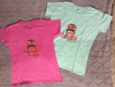 remeras xl
