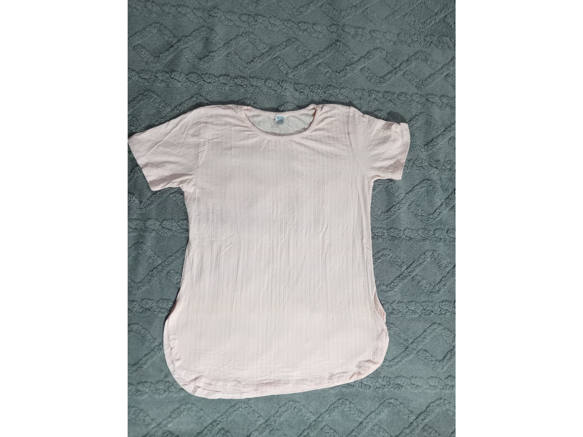 remera t. 3