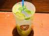 CAIPI MALIBÚ