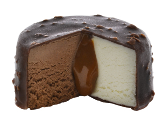 Bombón ESCOCÉS