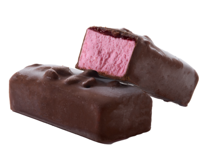 Bombón FRUTEZZA