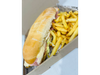 PROMO MILA XXL POLLO