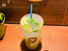 MOJITO