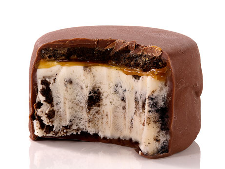 Alfajor SECRETO