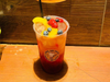 TUTTI FRUTTI