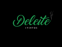 Logo Deleite