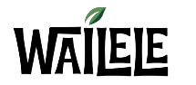 Logo Wailele