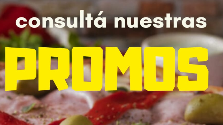 PROMOS