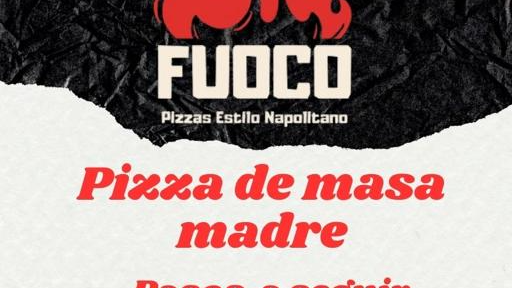 PIZZAS CONGELADAS