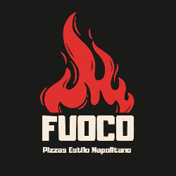 Logo Fuoco