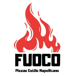 Logo de Fuoco