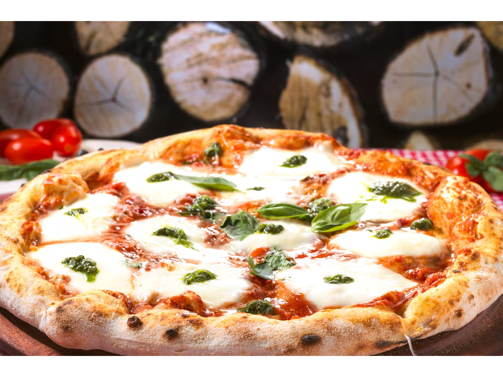 MARGARITA CONTEMPORANEA