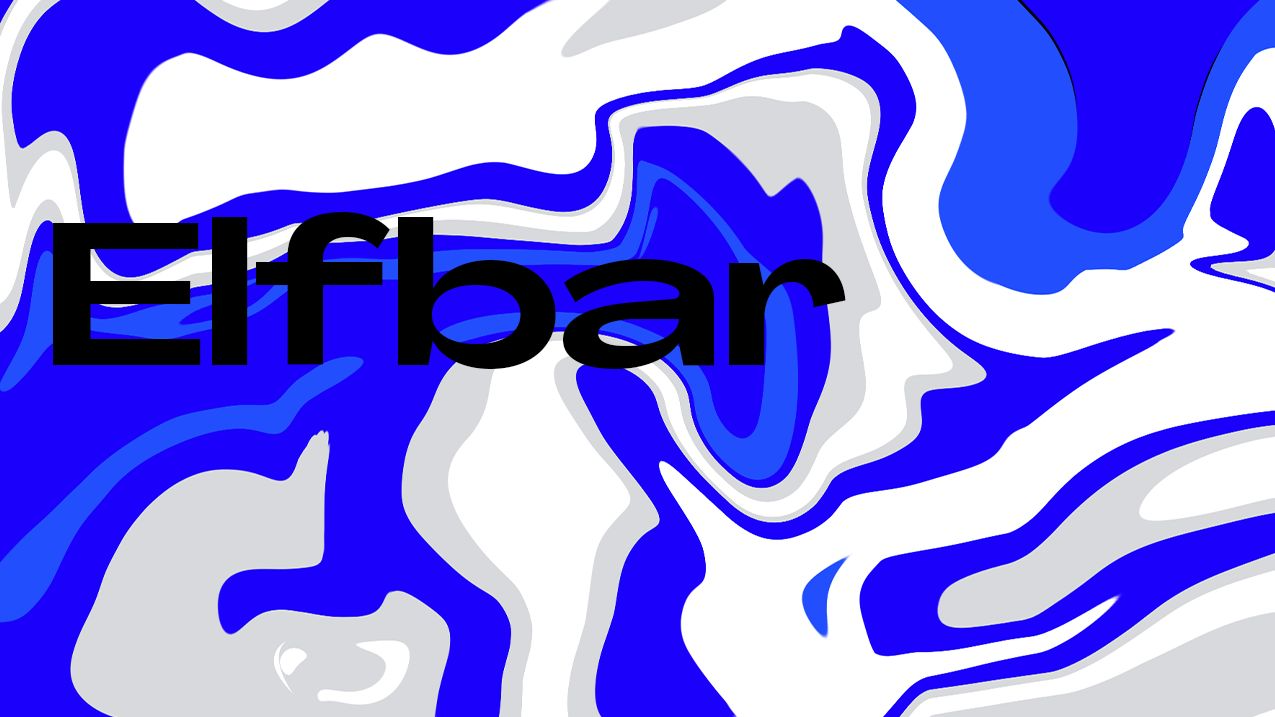 ELFBAR