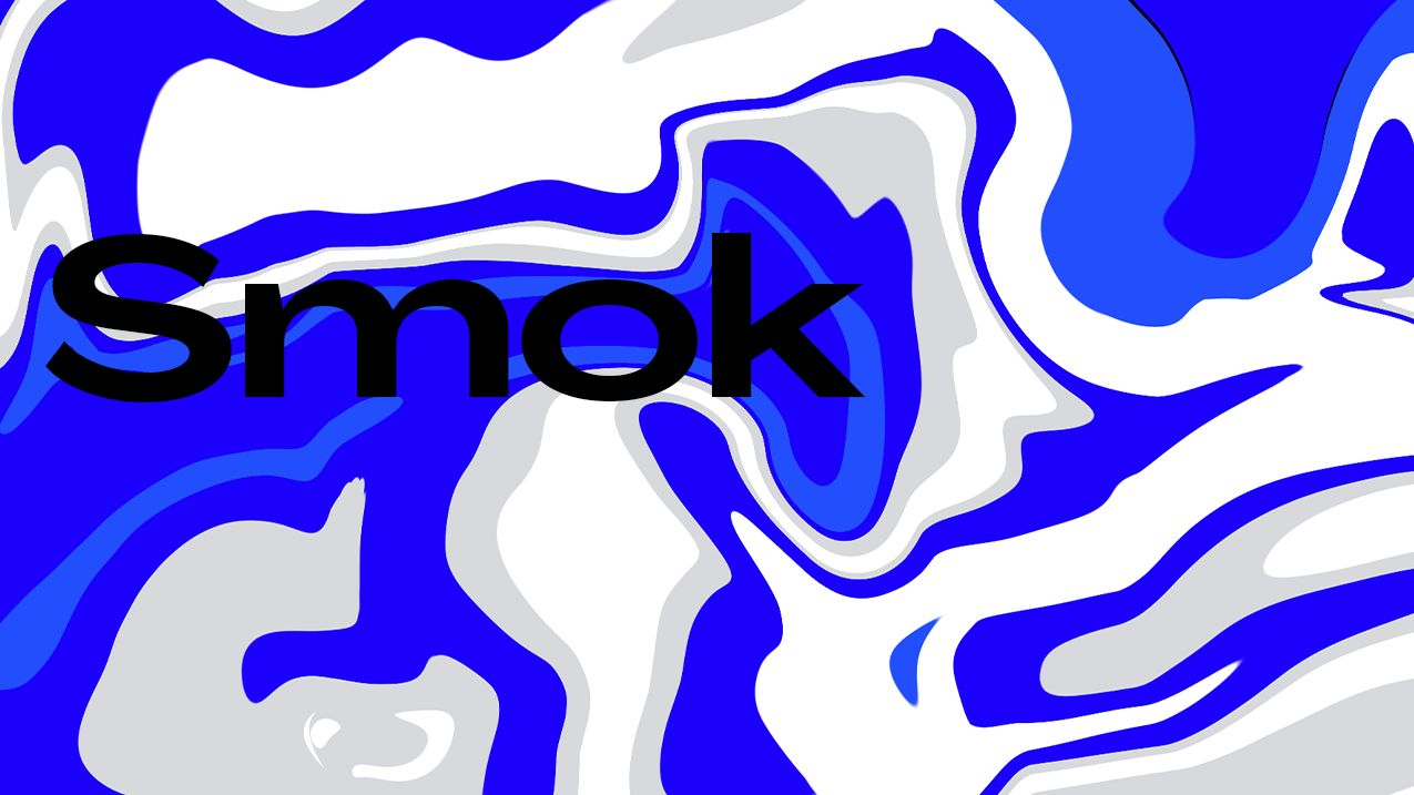 SMOK