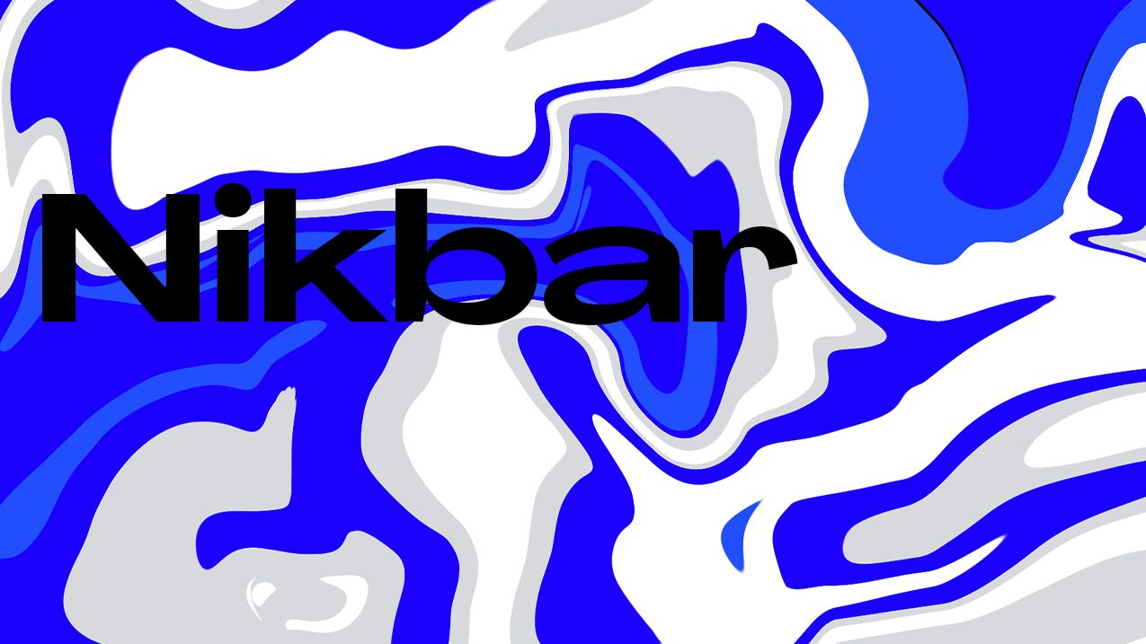 nikbar