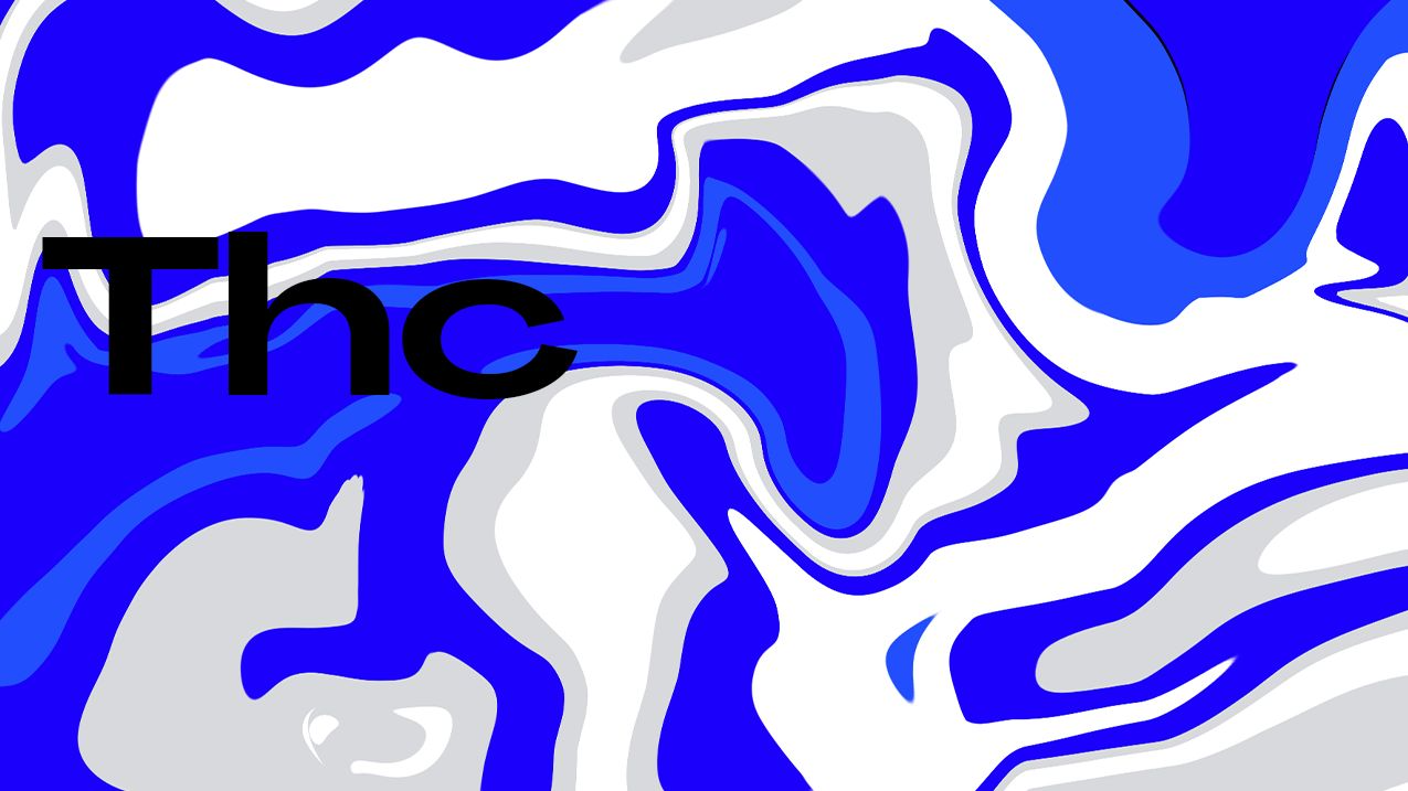 THC