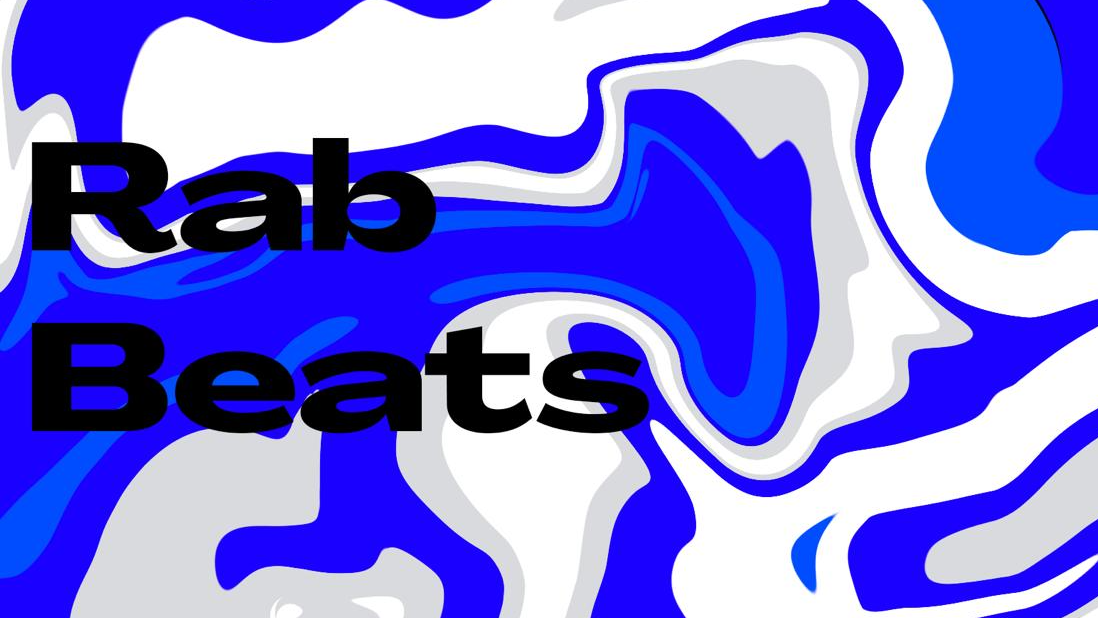 Rabbeats
