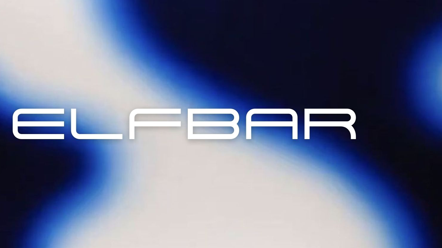 ELFBAR