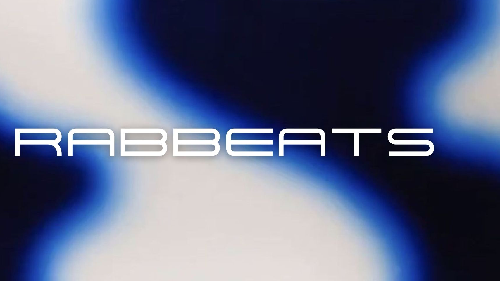 Rabbeats
