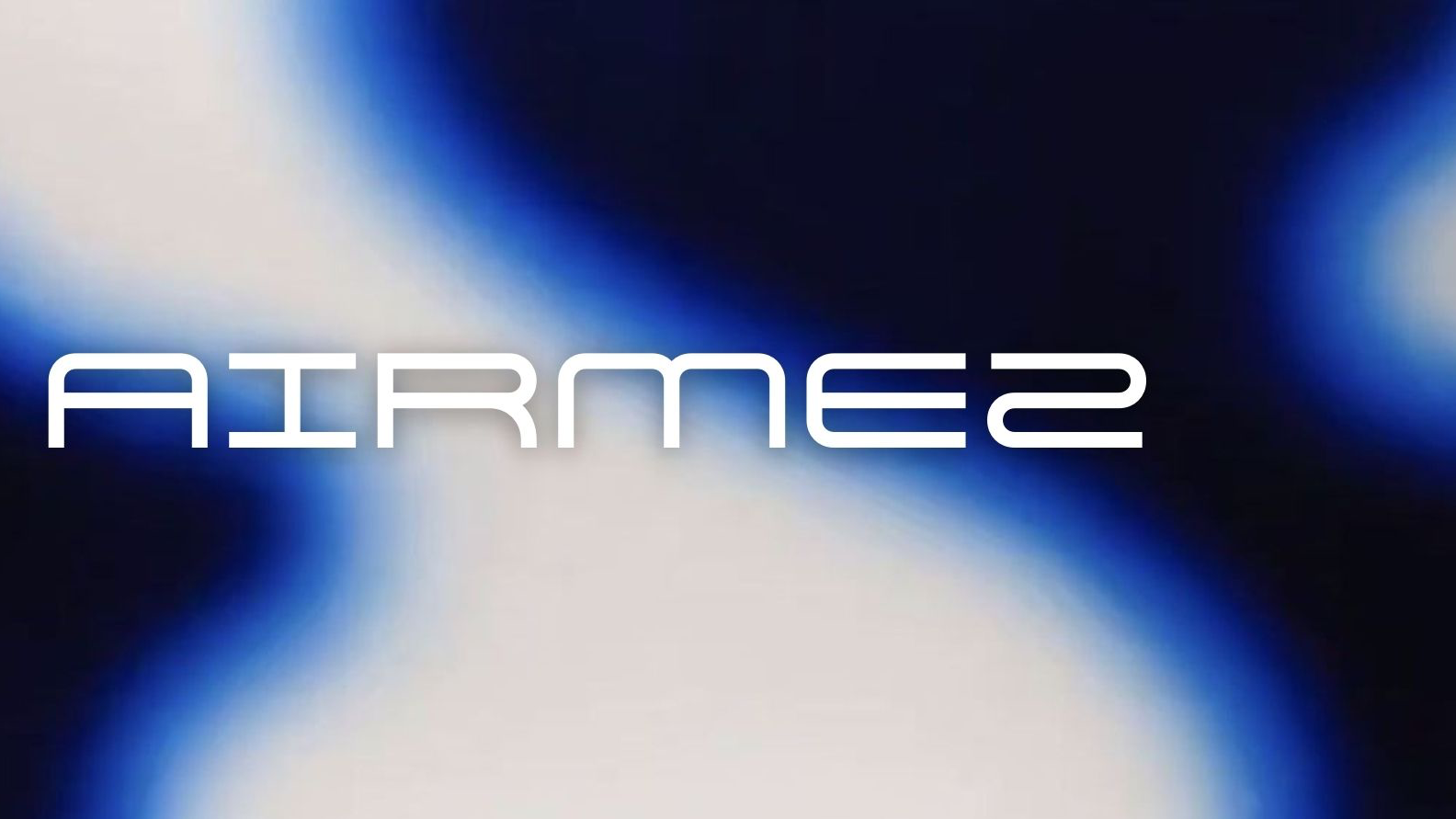 airmez