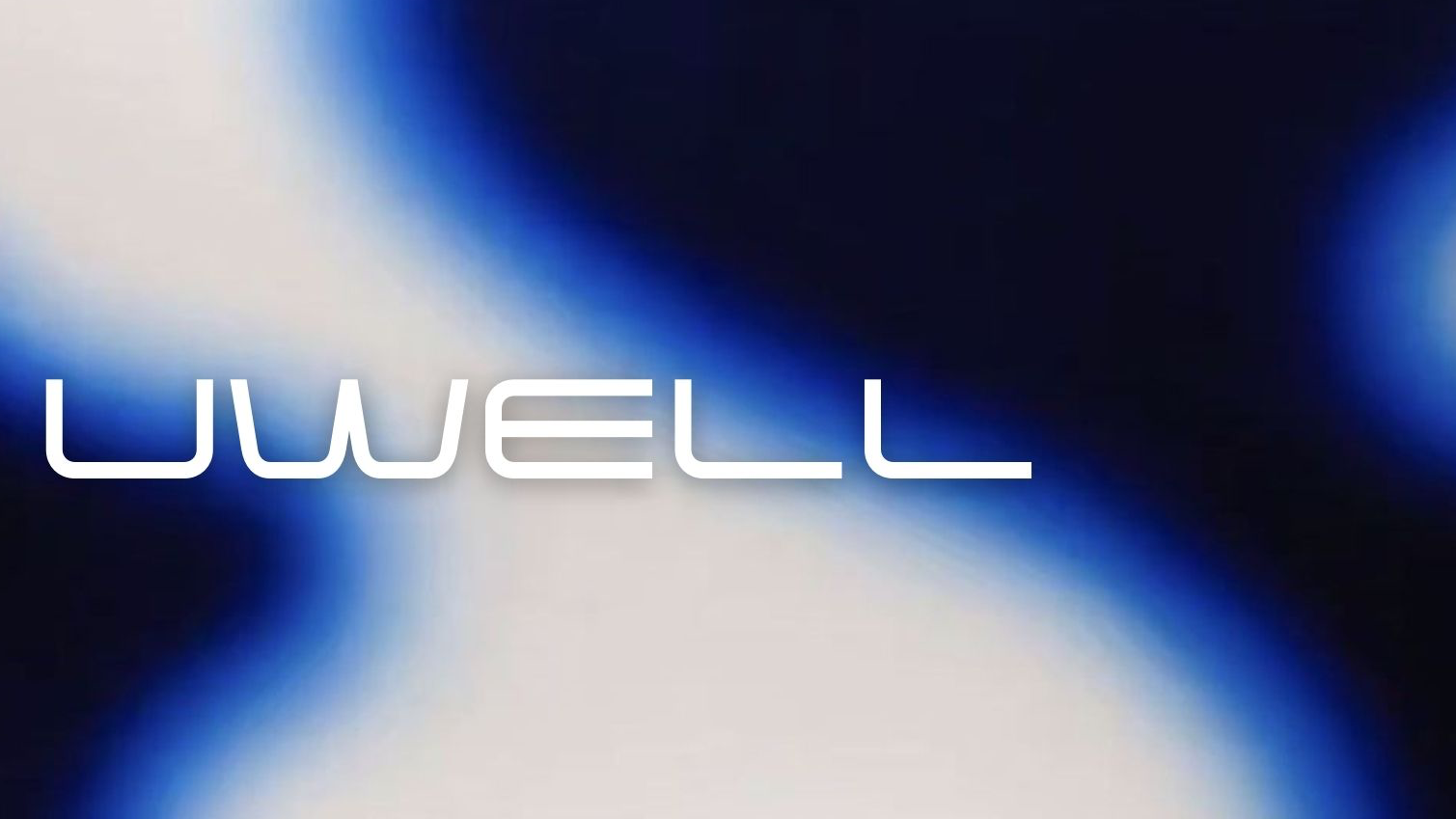 uwell