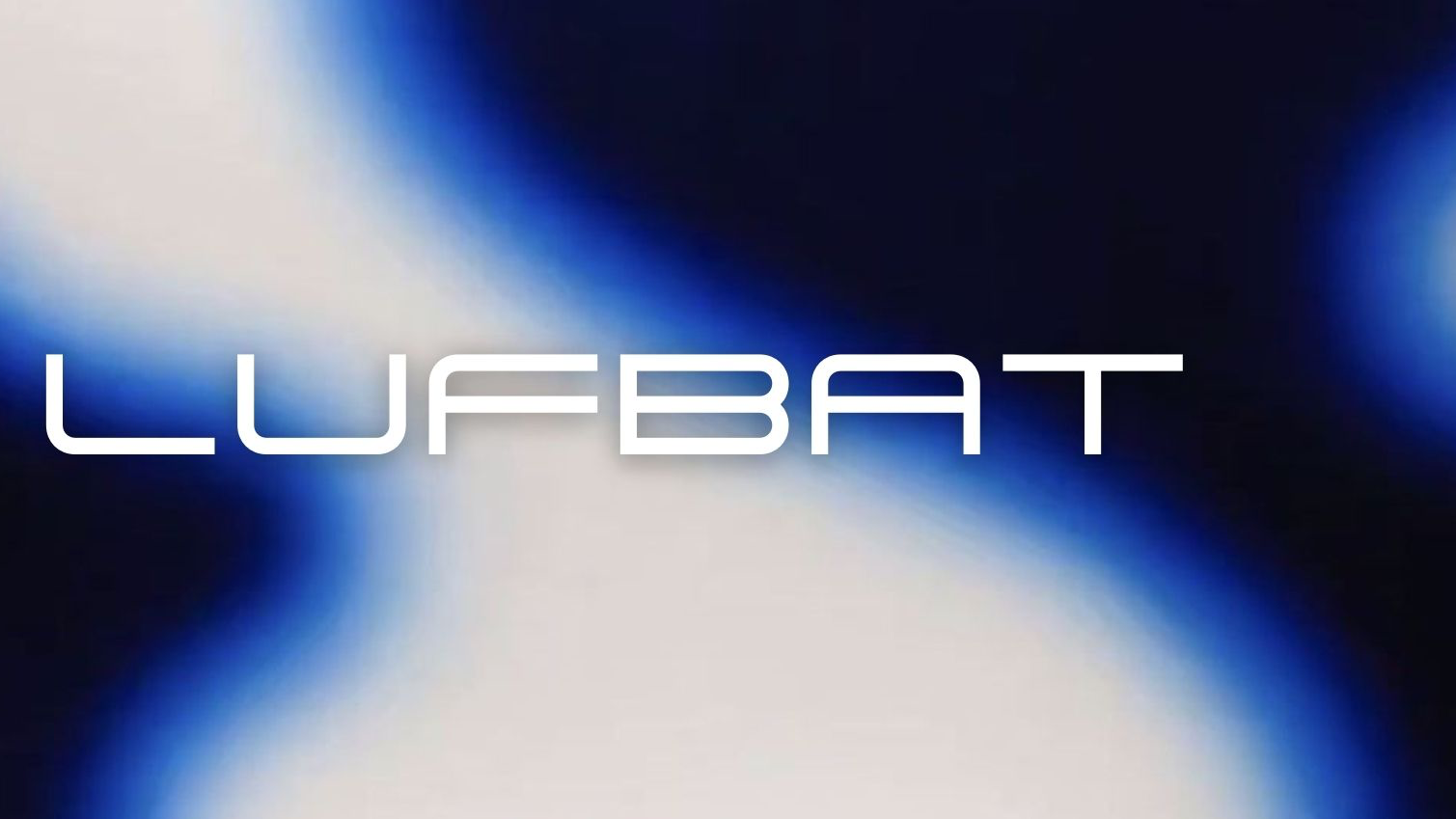 lufbar