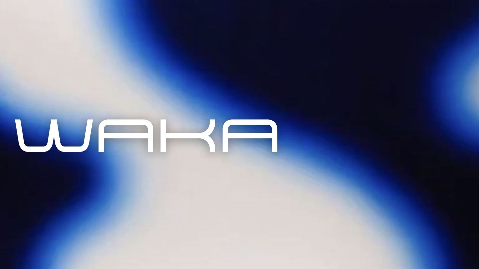 waka