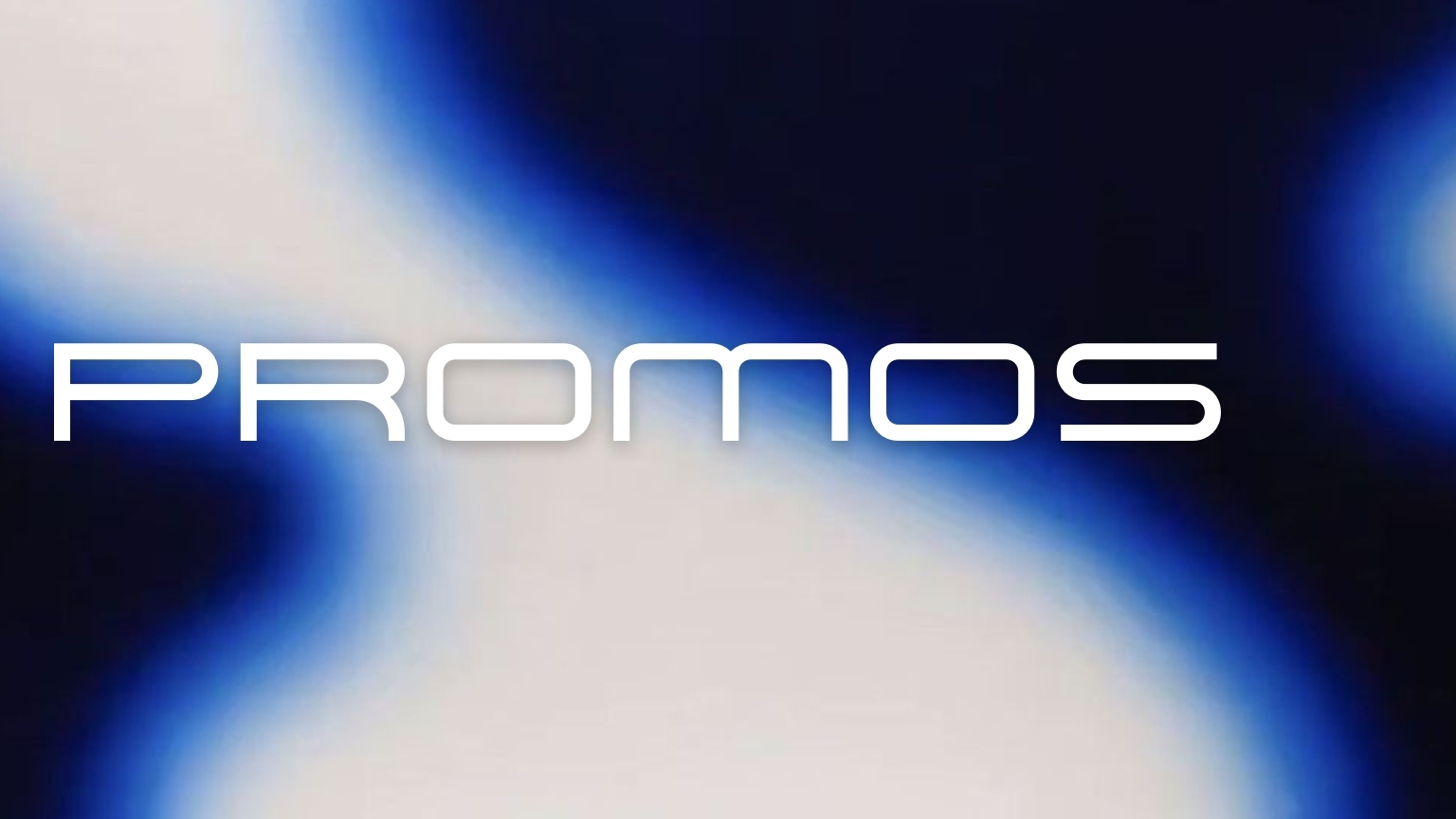 PROMOS