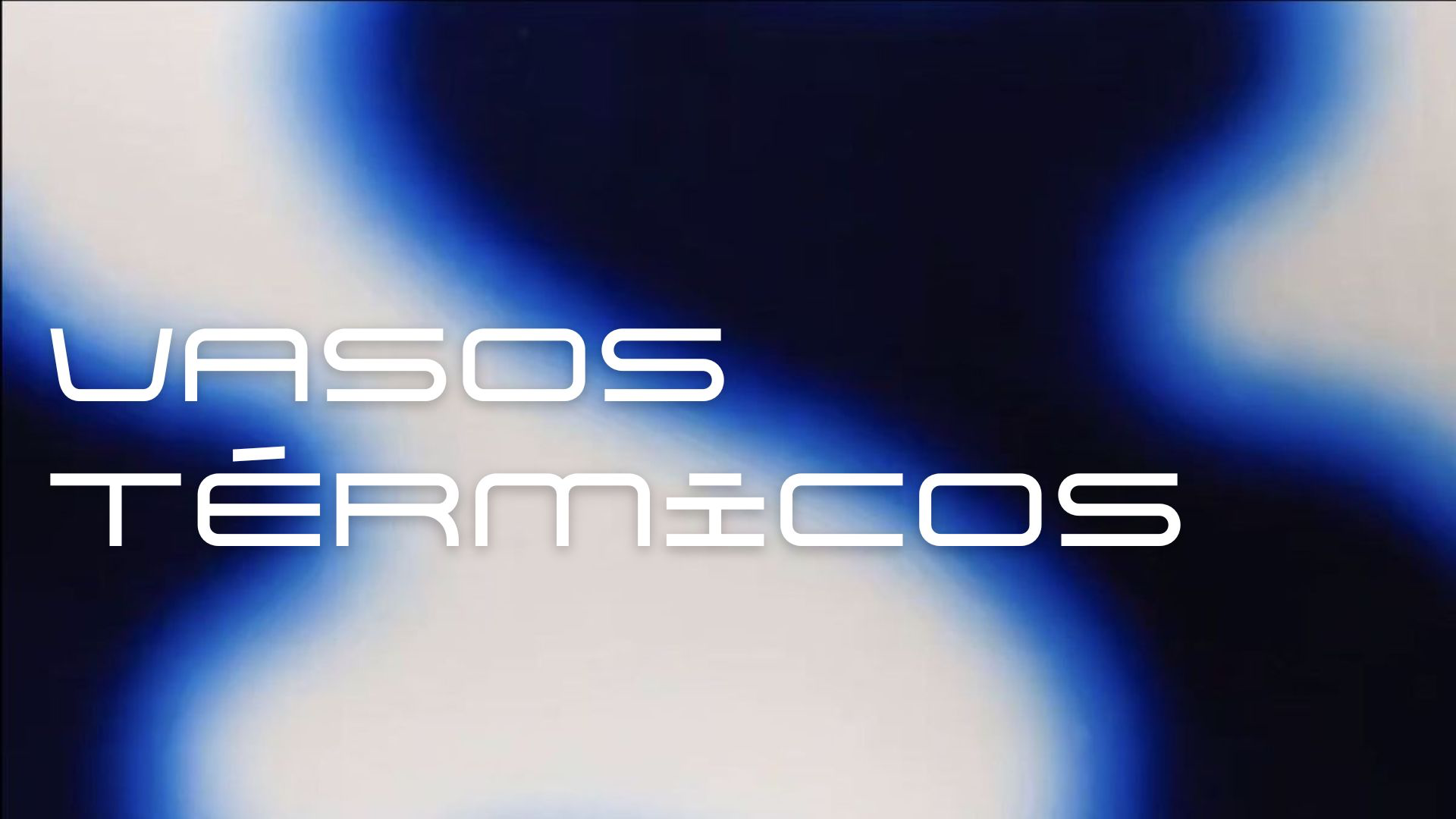 vasos
