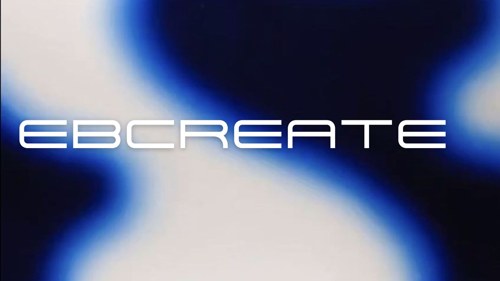 EBCREATE