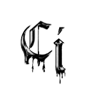 Logo de Cold importados