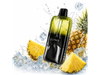 ELFBAR 35K PINEAPPLE ICE
