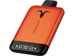 IGNITE V155 SLIM BLUEBARRY ICE