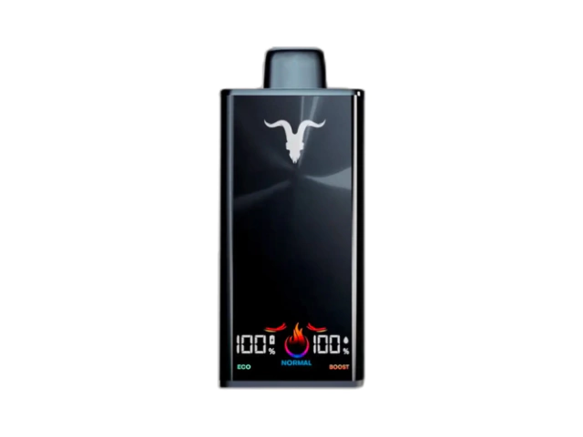 IGNITE V300 BLUEBERRY ICE