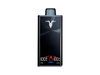 IGNITE V300 BLUEBERRY ICE