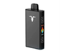 IGNITE V250 PINEAPPLE ICE