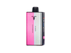 IGNITE MIX WATERMELON ICE/CHERRY ICE (Copia)