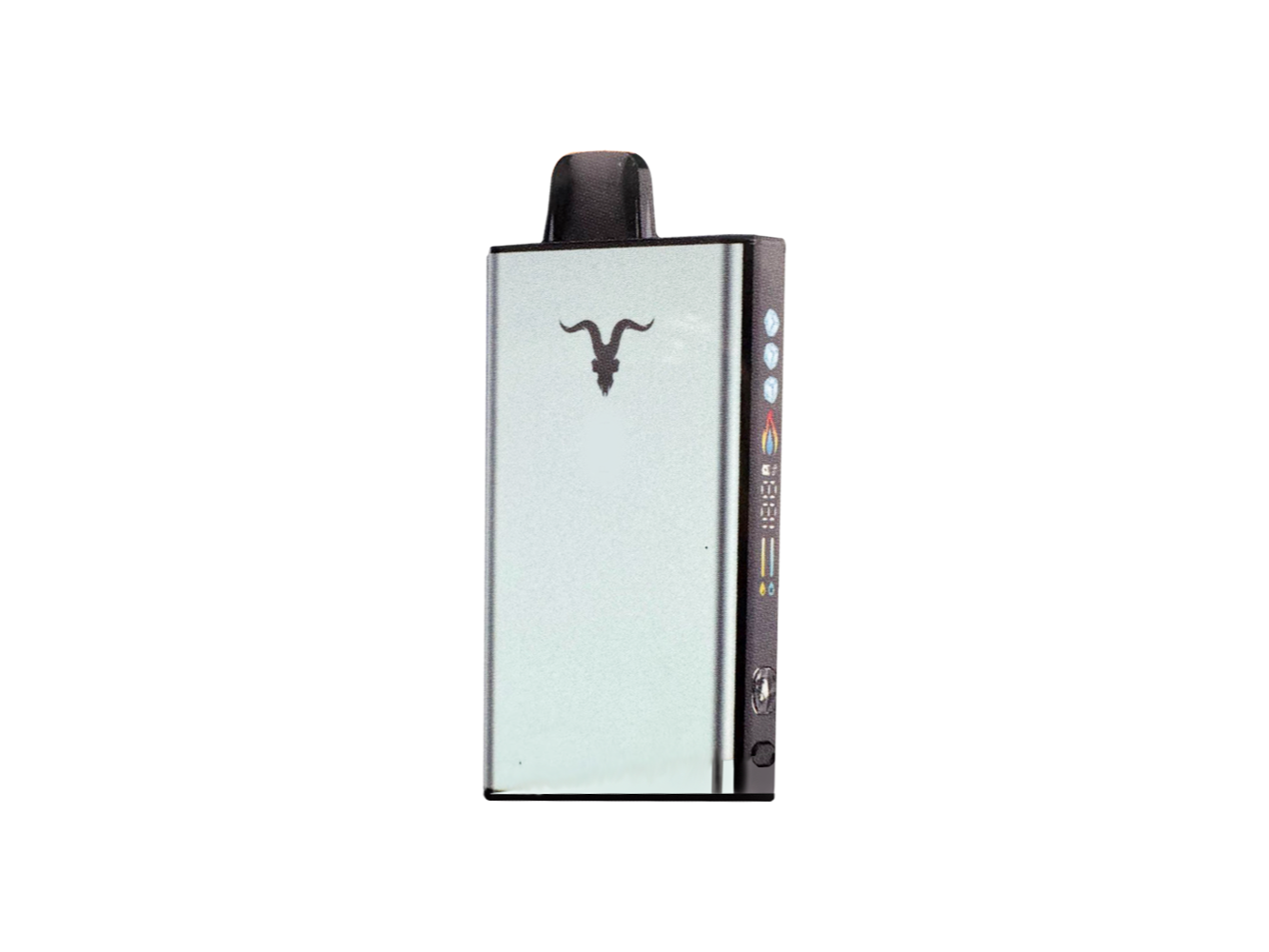 IGNITE V400 STRAWBERRY