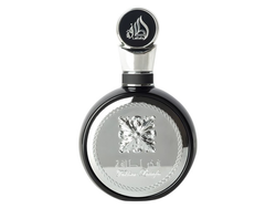 FAKHAR NEGRO MEN 100ML