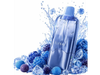 ELFBAR 35K BLUE RAZZ ICE