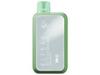 ELFBAR 10k GREEN APPLE