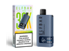 ELFBAR 30K BUBALOO TUTTI FRUTI