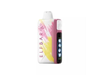 ELFBAR 40K STRAWBERRY ICE