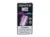 IGNITE MIX WATERMELON GRAPE/ACAI ICE