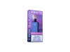IGNITE V200 FROZEN GRAPE ICE