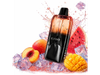 ELFBAR 35K PEACH MANGO WATERMELON