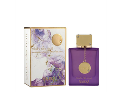CLUB DE NUIT MALEKA 100ml