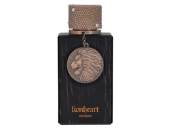 CLUB DE NUIT LIONHEART FEM 100ML
