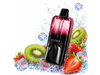 ELFBAR 35K STRAWBERRY KIWI