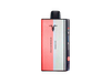 IGNITE MIX PEACH WATERMELON MANGO ICE